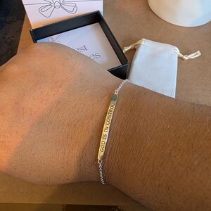 Tilda added a photo of their purchase