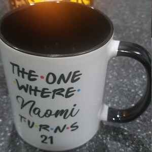 Noorjy added a photo of their purchase