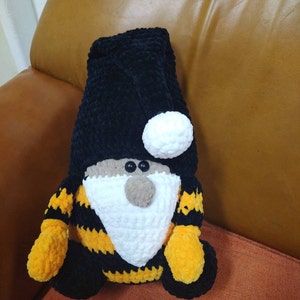Michelle added a photo of their purchase