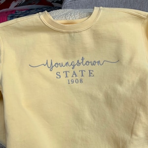 Marina added a photo of their purchase