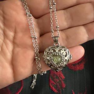Jessica added a photo of their purchase