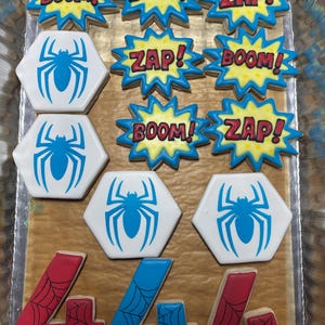 スパイダーマンシンボルSVG PNG：Cricut Silhouette対応のカット可能な