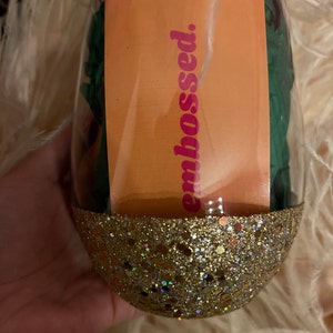 Jennifer さんが購入した商品の写真を追加しました