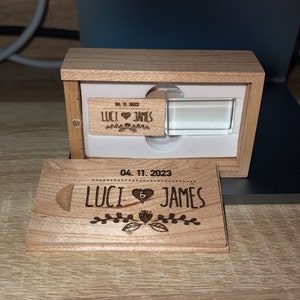 Erin added a photo of their purchase
