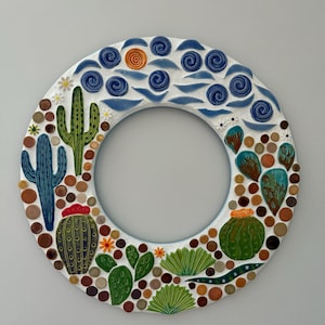Susan added a photo of their purchase