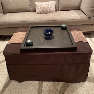 Betty added a photo of their purchase