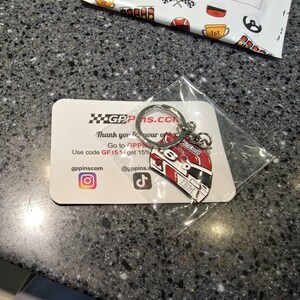 현수 added a photo of their purchase