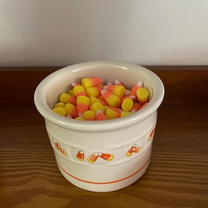 Barbara ha añadido una foto de su compra