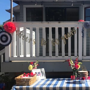 Macaully added a photo of their purchase