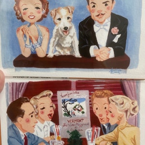 Beth added a photo of their purchase