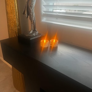 Kamaria added a photo of their purchase