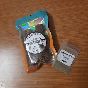 Radhika added a photo of their purchase