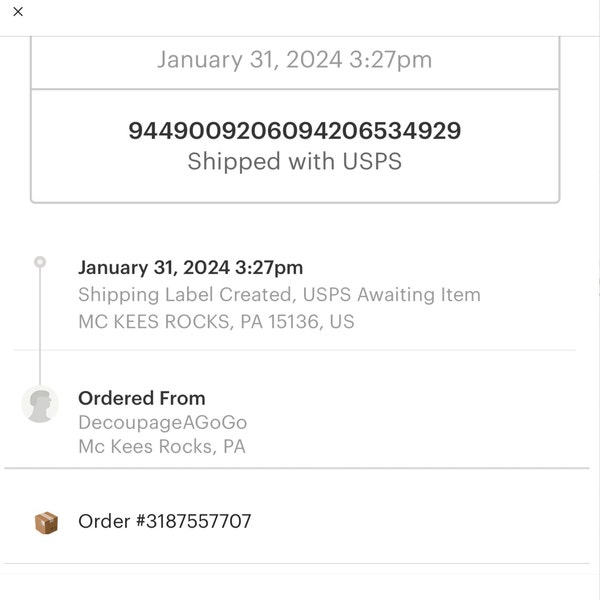 Paper Designs Rice Paper Chicken Rice Paper A4 Rice Paper Natural Rice ...