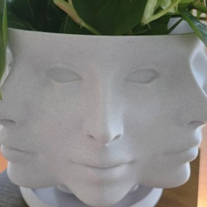 Pam added a photo of their purchase