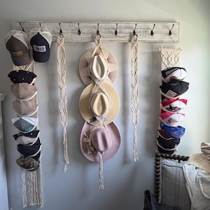 Crystal added a photo of their purchase