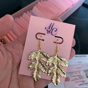 休止中アカウント さんが購入した商品の写真を追加しました