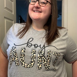 Katie added a photo of their purchase