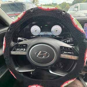 Destanni added a photo of their purchase