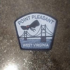 Renae added a photo of their purchase