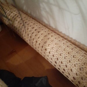 Paul added a photo of their purchase