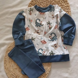 Kathi added a photo of their purchase