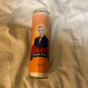 Sammy a ajouté une photo de son achat