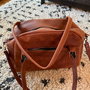 Jennifer added a photo of their purchase