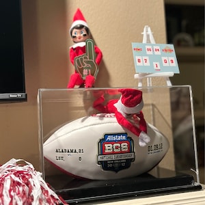 Jennifer added a photo of their purchase
