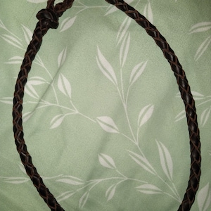 Erica added a photo of their purchase