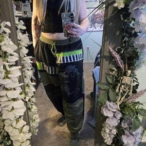 Raiden ha aggiunto una foto del proprio acquisto