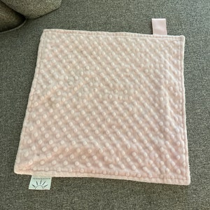 Loren added a photo of their purchase