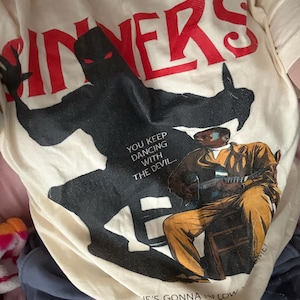 Lauren added a photo of their purchase