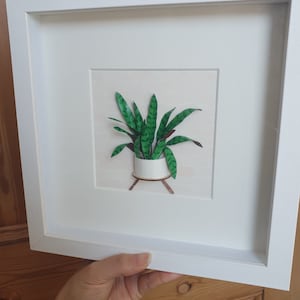 CheekyGerman added a photo of their purchase