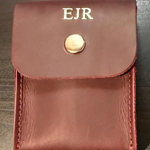 Erin added a photo of their purchase