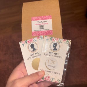 Ambar added a photo of their purchase