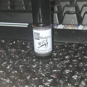 Ginger added a photo of their purchase