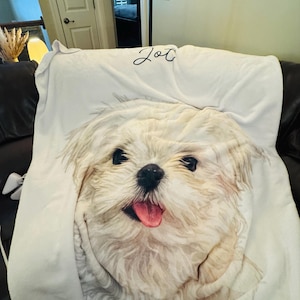 Dana ha añadido una foto de su compra
