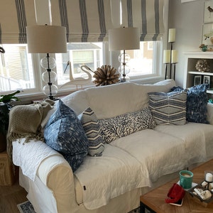 Rachael added a photo of their purchase