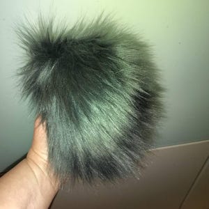 Gina a ajouté une photo de son achat