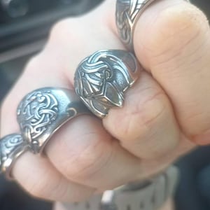 Pall added a photo of their purchase