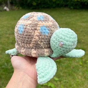 Anna added a photo of their purchase