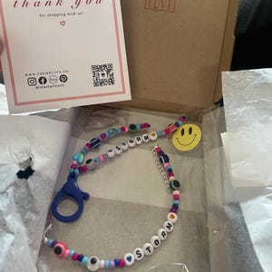 Becca added a photo of their purchase