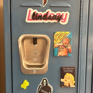 Saconda added a photo of their purchase