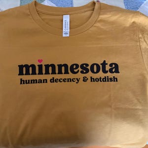 Kate added a photo of their purchase