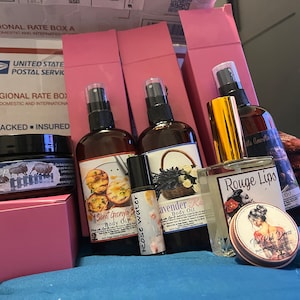 Comprador de Etsy ha añadido una foto de su compra