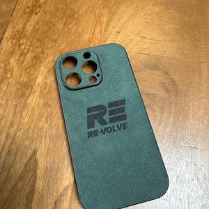 Remon added a photo of their purchase