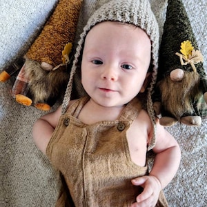 Gabriela added a photo of their purchase