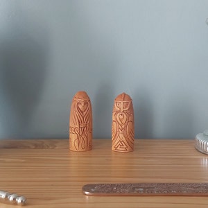 Hêlaggard added a photo of their purchase