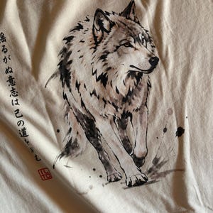 Eric ha añadido una foto de su compra