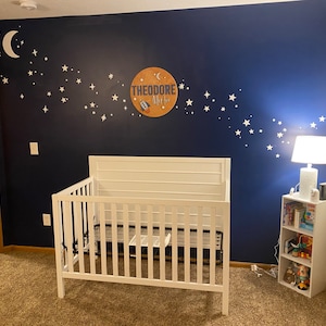 Brandi added a photo of their purchase
